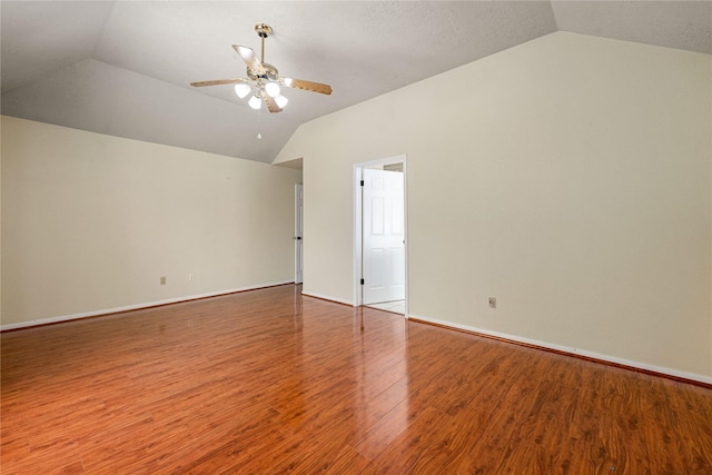 14118 Barkerview Ct, Houston, TX 77084 - photo 18