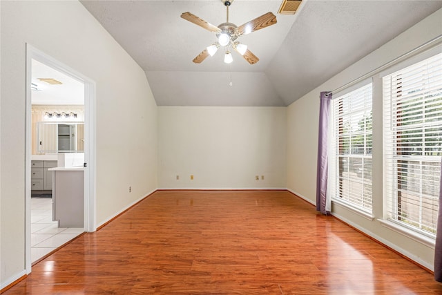 14118 Barkerview Ct, Houston, TX 77084 - photo 19