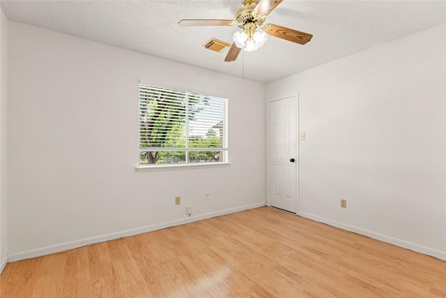 14118 Barkerview Ct, Houston, TX 77084 - photo 21