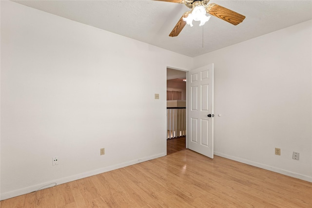 14118 Barkerview Ct, Houston, TX 77084 - photo 22