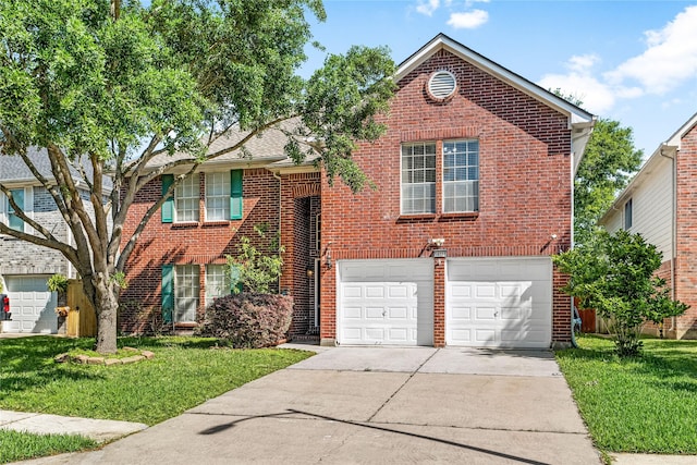 14118 Barkerview Ct, Houston, TX 77084 - photo 3