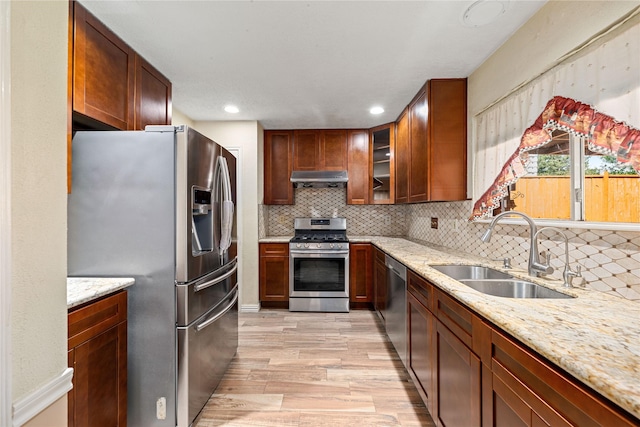 14118 Barkerview Ct, Houston, TX 77084 - photo 5