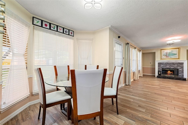 14118 Barkerview Ct, Houston, TX 77084 - photo 9