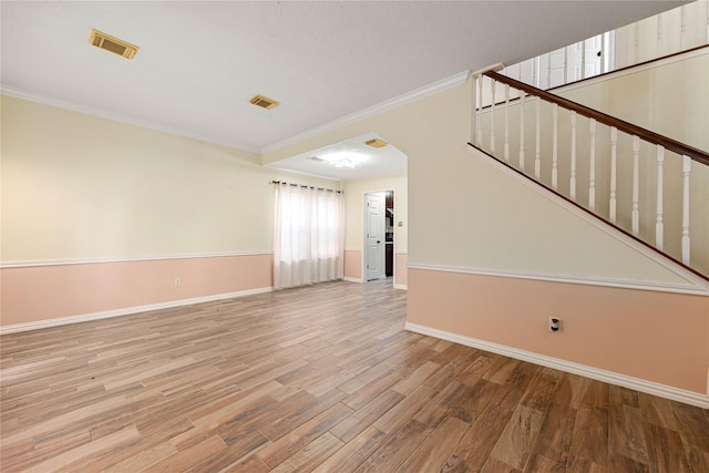 14118 Barkerview Ct, Houston, TX 77084 - photo 11
