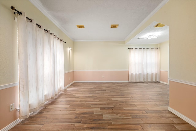 14118 Barkerview Ct, Houston, TX 77084 - photo 12