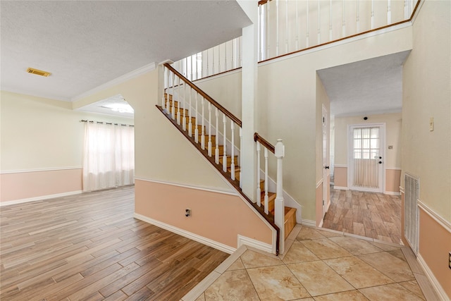 14118 Barkerview Ct, Houston, TX 77084 - photo 13