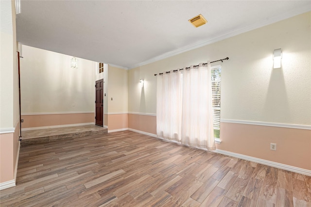 14118 Barkerview Ct, Houston, TX 77084 - photo 14