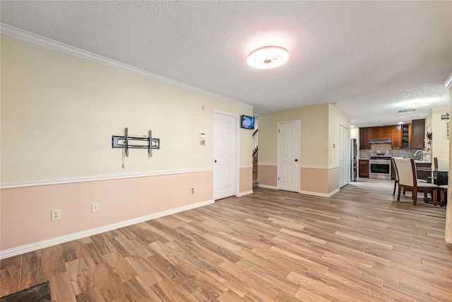 14118 Barkerview Ct, Houston, TX 77084 - photo 16