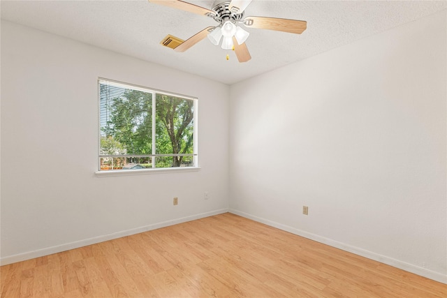 14118 Barkerview Ct, Houston, TX 77084 - photo 23