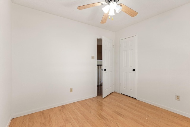 14118 Barkerview Ct, Houston, TX 77084 - photo 24