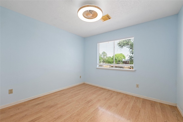 14118 Barkerview Ct, Houston, TX 77084 - photo 25