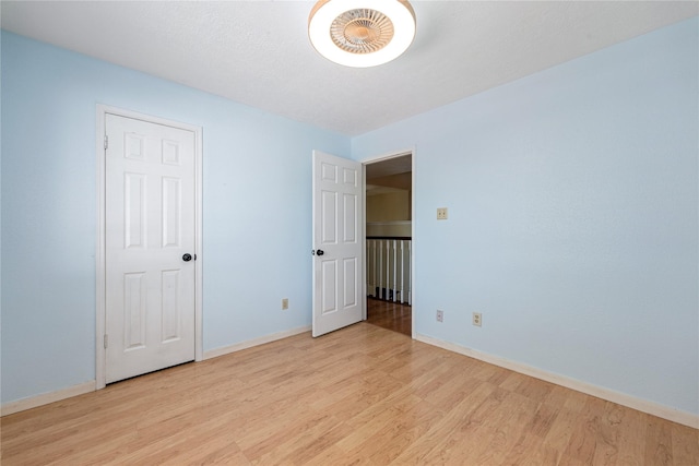 14118 Barkerview Ct, Houston, TX 77084 - photo 26