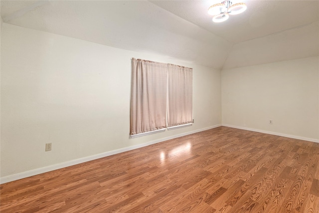 14118 Barkerview Ct, Houston, TX 77084 - photo 27