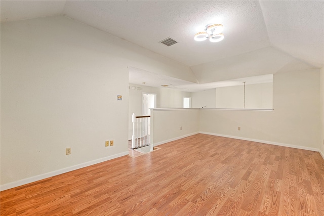 14118 Barkerview Ct, Houston, TX 77084 - photo 28