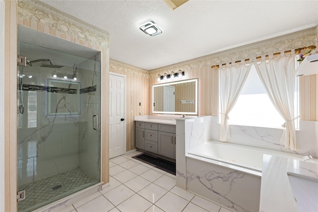 14118 Barkerview Ct, Houston, TX 77084 - photo 31