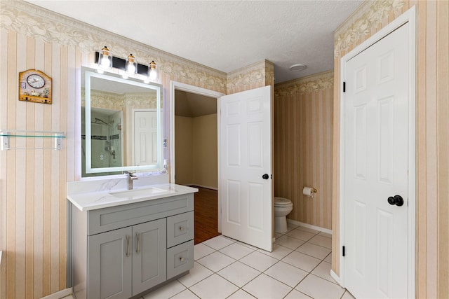 14118 Barkerview Ct, Houston, TX 77084 - photo 33