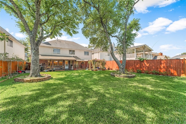14118 Barkerview Ct, Houston, TX 77084 - photo 37