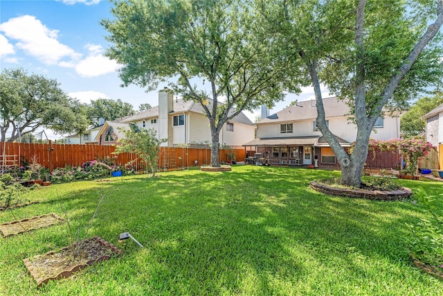 14118 Barkerview Ct, Houston, TX 77084 - photo 39