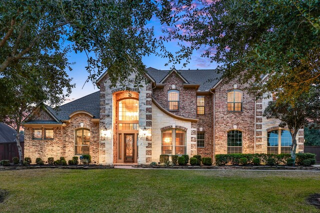 17715 Lakeside Haven Dr, Cypress, TX 77433 - photo 5
