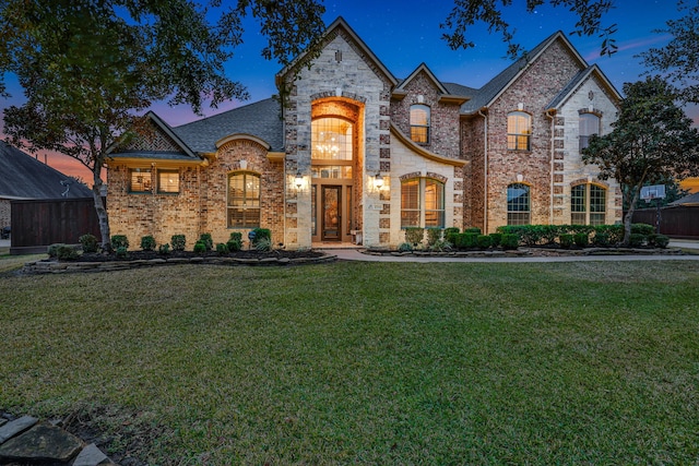 17715 Lakeside Haven Dr, Cypress, TX 77433 - photo 6