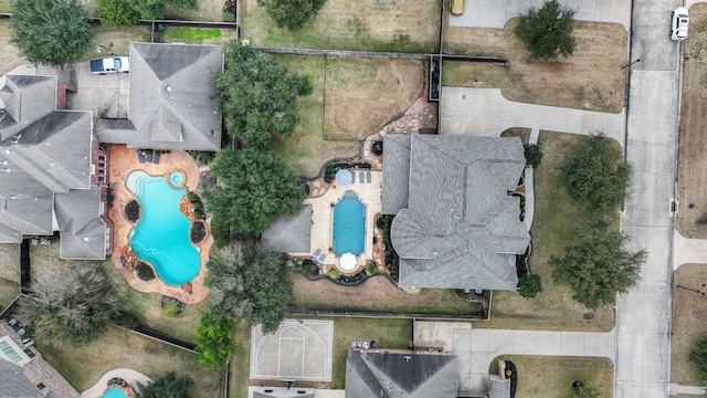 17715 Lakeside Haven Dr, Cypress, TX 77433 - photo 49