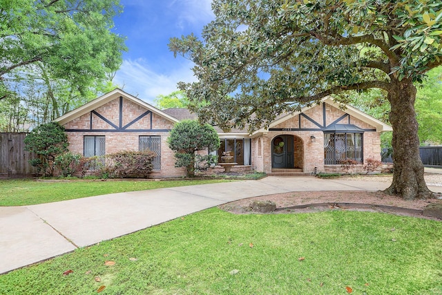 1132 Fries Rd, Houston, TX 77055 - photo 1