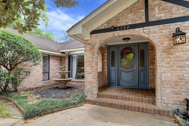 1132 Fries Rd, Houston, TX 77055 - photo 2