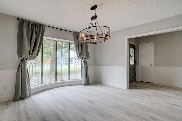 1132 Fries Rd, Houston, TX 77055 - photo 4