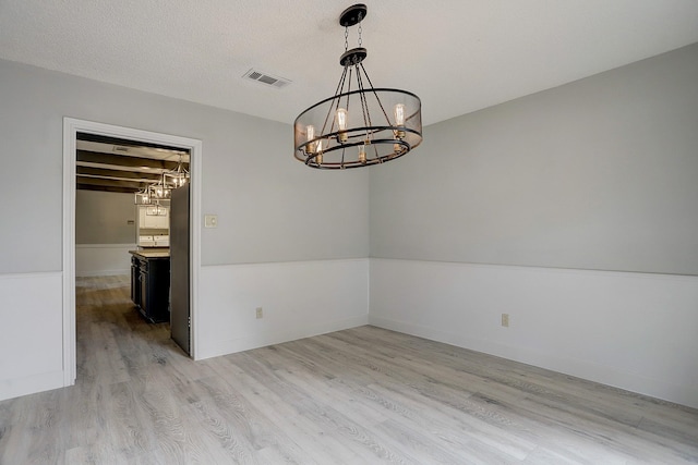 1132 Fries Rd, Houston, TX 77055 - photo 5