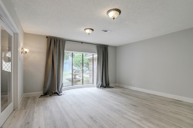 1132 Fries Rd, Houston, TX 77055 - photo 6