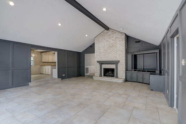 1132 Fries Rd, Houston, TX 77055 - photo 7