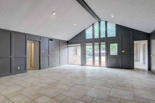 1132 Fries Rd, Houston, TX 77055 - photo 8