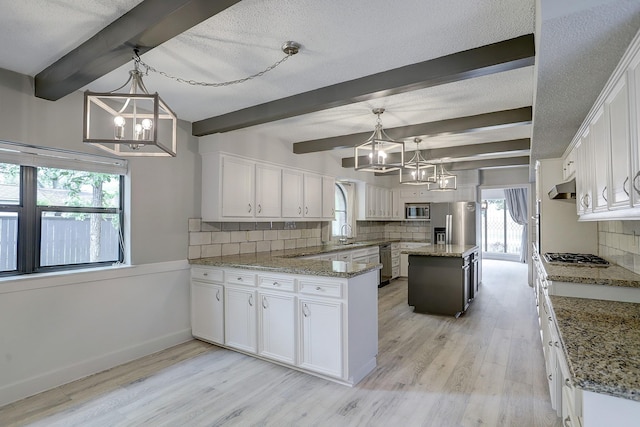 1132 Fries Rd, Houston, TX 77055 - photo 9