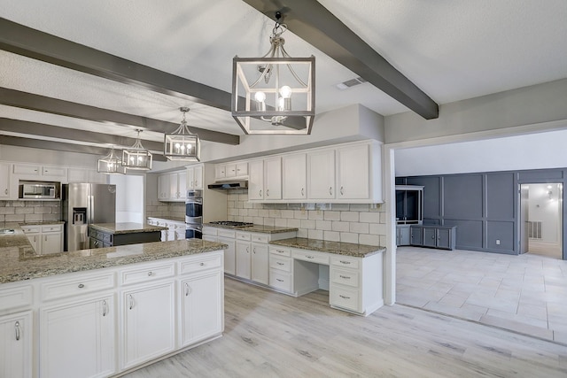 1132 Fries Rd, Houston, TX 77055 - photo 10