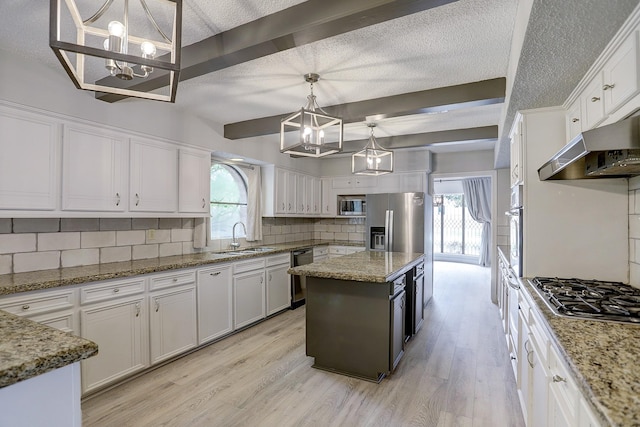 1132 Fries Rd, Houston, TX 77055 - photo 11