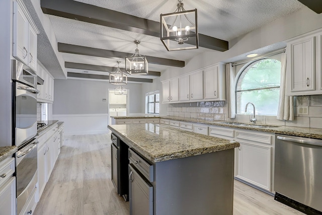 1132 Fries Rd, Houston, TX 77055 - photo 12