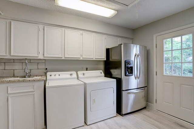 1132 Fries Rd, Houston, TX 77055 - photo 13