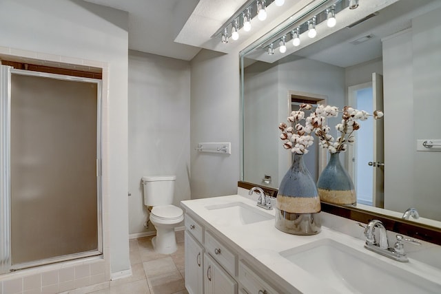 1132 Fries Rd, Houston, TX 77055 - photo 14