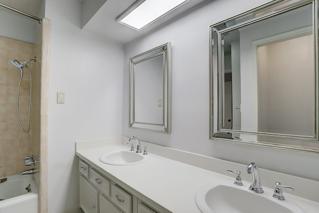 1132 Fries Rd, Houston, TX 77055 - photo 15