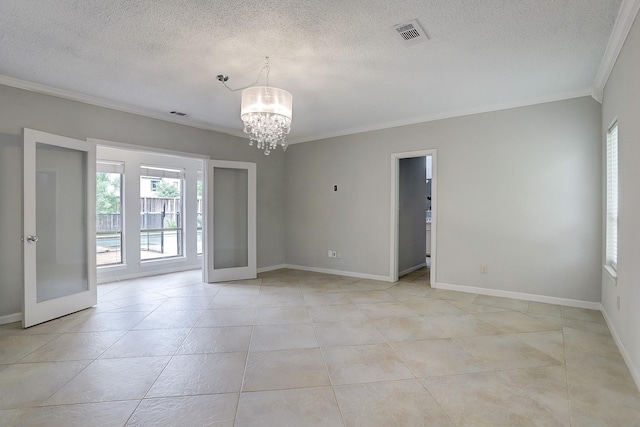 1132 Fries Rd, Houston, TX 77055 - photo 16