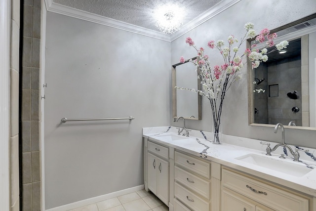 1132 Fries Rd, Houston, TX 77055 - photo 17