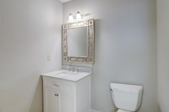 1132 Fries Rd, Houston, TX 77055 - photo 18