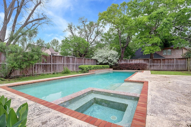 1132 Fries Rd, Houston, TX 77055 - photo 19