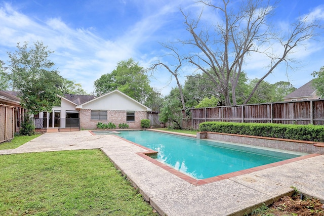 1132 Fries Rd, Houston, TX 77055 - photo 20