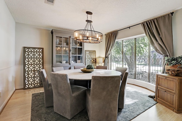 1132 Fries Rd, Houston, TX 77055 - photo 21