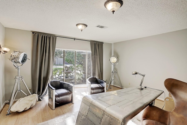1132 Fries Rd, Houston, TX 77055 - photo 22