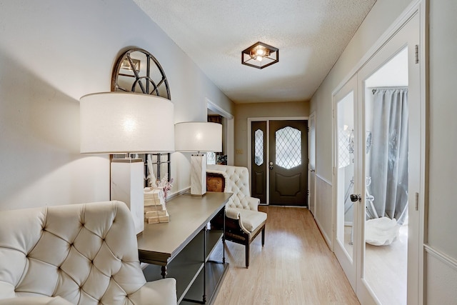 1132 Fries Rd, Houston, TX 77055 - photo 23