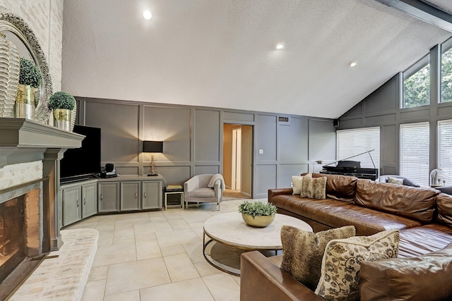 1132 Fries Rd, Houston, TX 77055 - photo 24