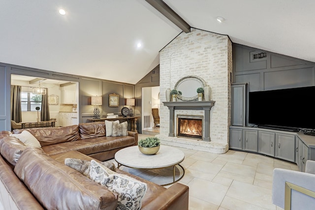 1132 Fries Rd, Houston, TX 77055 - photo 25