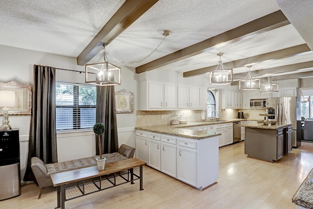 1132 Fries Rd, Houston, TX 77055 - photo 26